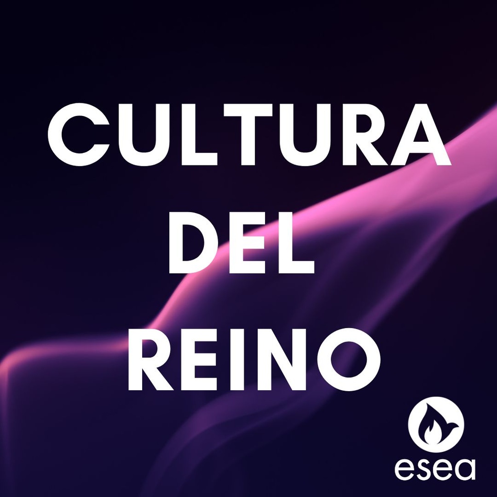 Cultura de Honor y estilo de vida de un avivador 