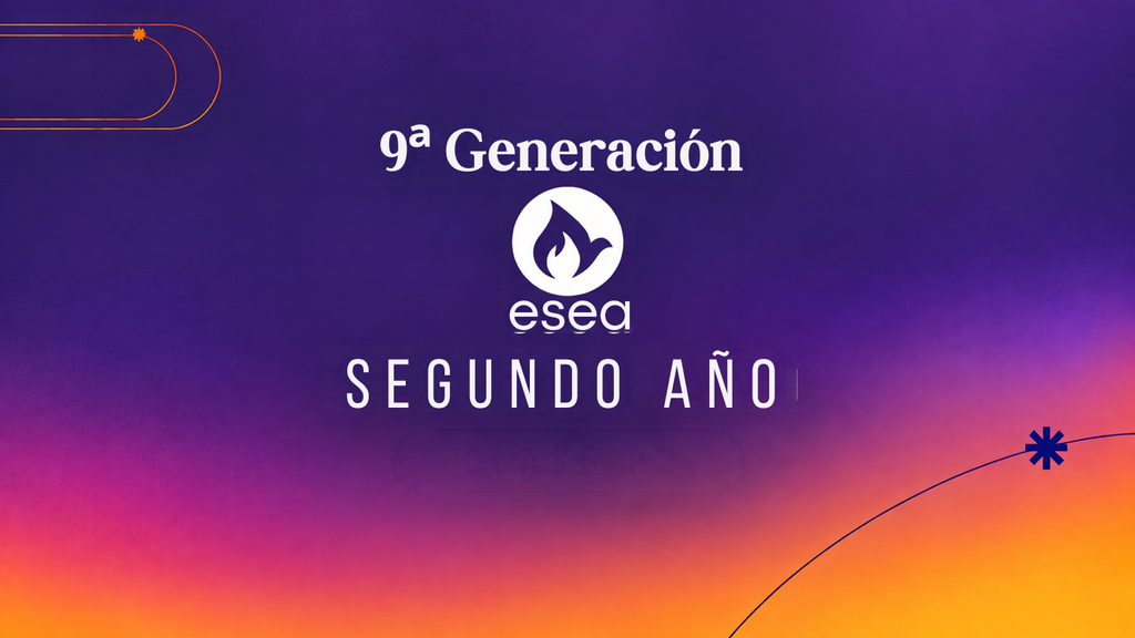 La gestión del tiempo es autogestión