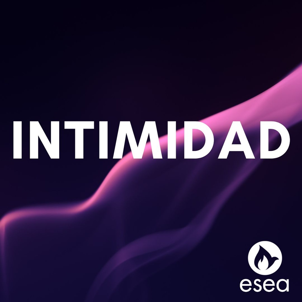 El lenguaje del Espiritu