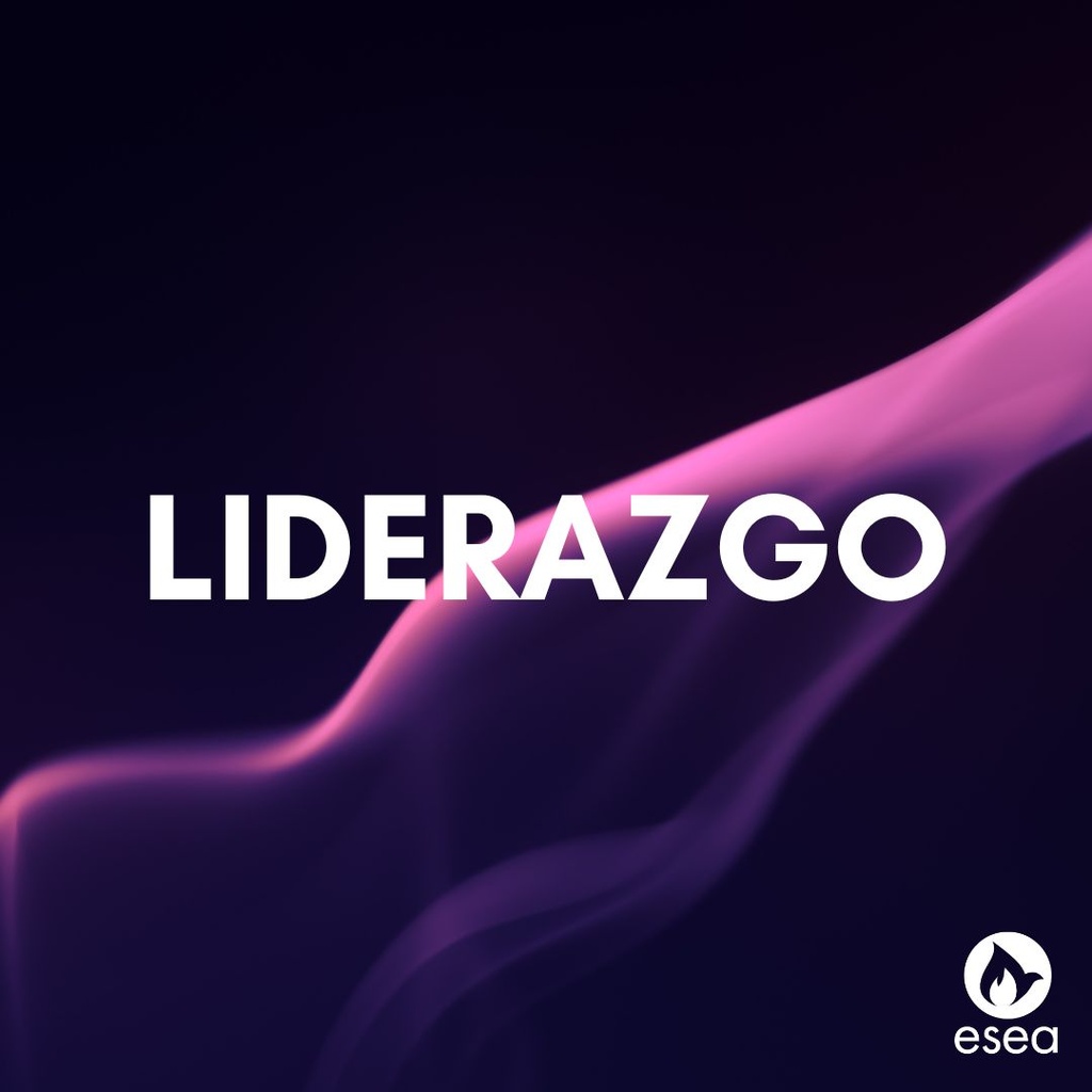 Conócete a ti mismo, conoce a tu equipo 