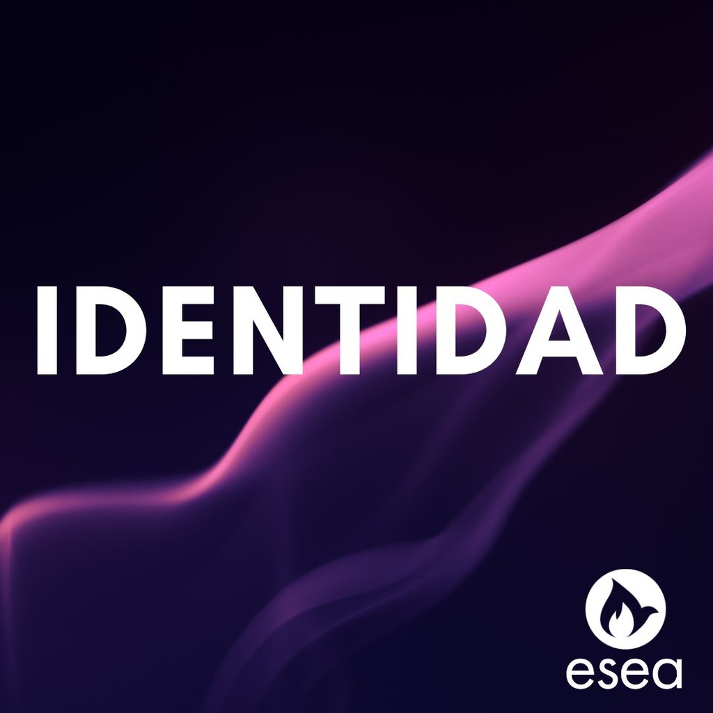 Abrazando el Desarrollo Personal