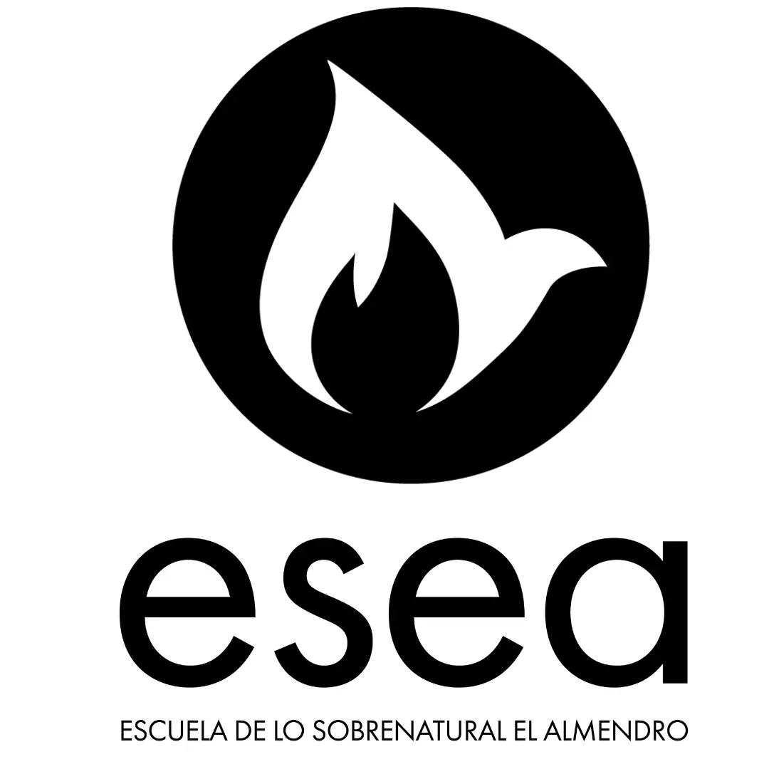 ESEA
